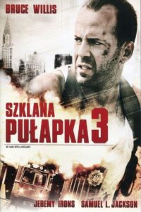 Szklana Pułapka 3 (1995)