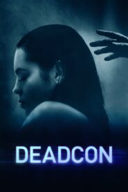 Deadcon (2019)