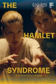 Syndrom Hamleta (2022)