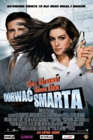 Dorwać Smarta (2008)