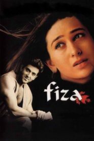फ़िज़ा (2000)