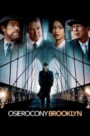 Osierocony Brooklyn (2019)