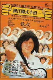 Mistrz Jang (1978)