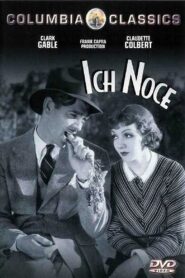 Ich noce (1934)