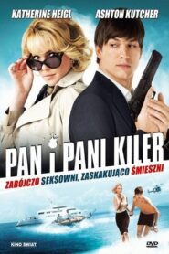 Pan i Pani Kiler (2010)