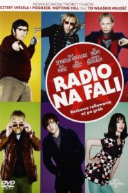 Radio na fali (2009)