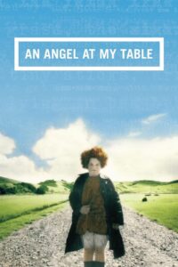 Anioł przy moim stole (1990)