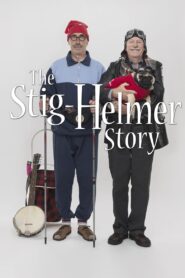 Historia Stiga-Helmera (2011)