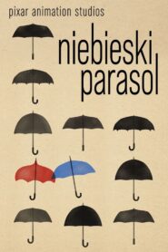 Niebieski parasol (2013)