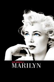 Mój tydzień z Marilyn (2011)