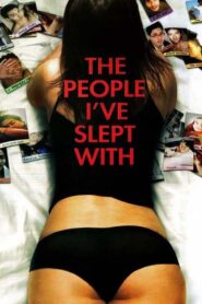 The People I’ve Slept With (2009)