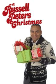 A Russell Peters Christmas (2011)
