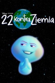 22 kontra Ziemia (2021)