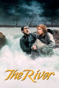 Rzeka (1984)