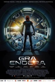 Gra Endera (2013)