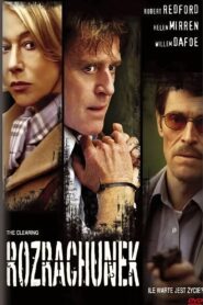 Rozrachunek (2004)