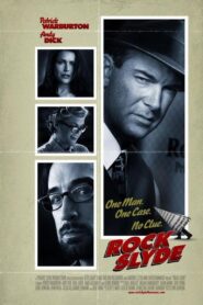 Detektyw Rock Slyde (2010)