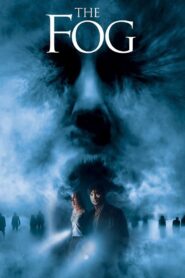 Mgła (2005)