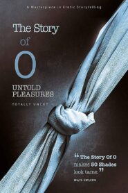 The Story of O: Untold Pleasures (2002)