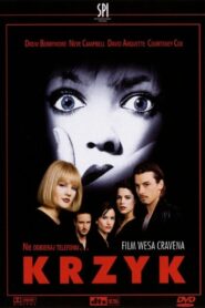 Krzyk 1 (1996)