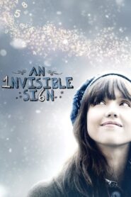 Niewidzialny znak (2010)