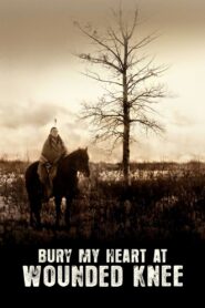 Pochowaj me serce w Wounded Knee (2007)