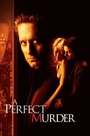 Morderstwo Doskonałe (1998)