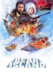Wyspa Niedźwiedzia (1979)