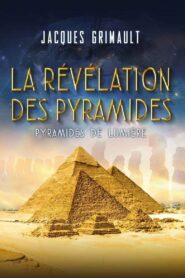 Tajemnice Piramid (2010)