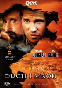 Duch i Mrok (1996)