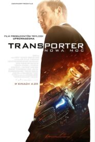 Transporter: Nowa moc (2015)