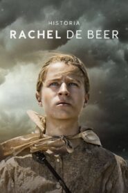 Historia Rachel de Beer (2019)