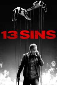 13 grzechów (2014)