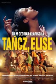 Tańcz Elise (2022)