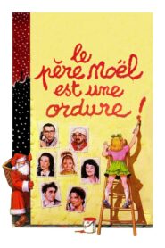 Święty Mikołaj to śmieć (1982)