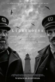 Lighthouse (2019)