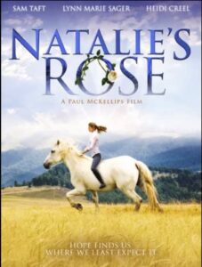 Natalie’s Rose (1998)