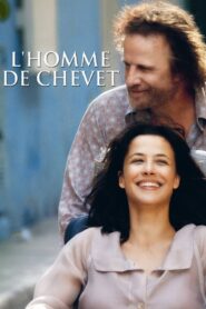 L’Homme de Chevet (2009)