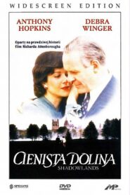 Cienista dolina (1993)