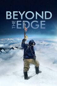 Everest – Poza krańcem świata (2013)