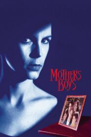 Chłopcy mamusi (1994)