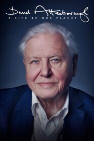 David Attenborough: Życie na naszej planecie (2020)