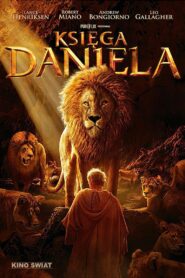 Księga Daniela (2013)