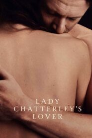 Kochanek Lady Chatterley (2022)